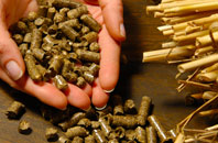 free Marle Green biomass boiler quotes