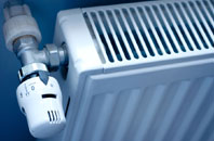 free Marle Green heating quotes