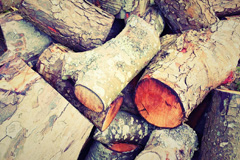 Marle Green wood burning boiler costs